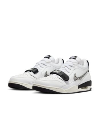 Nike Men's Air Jordan Legacy 312 Low