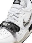 Nike Men’s Air Jordan Legacy 312 Low