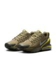 Nike Men’s Air Max Pulse Roam Shoes