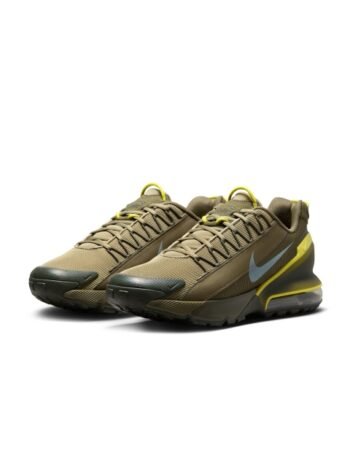 Nike Men's Air Max Pulse Roam Shoes