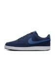 Nike Men’s Court Vision Low Shoes