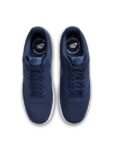 Nike Men’s Court Vision Low Shoes