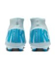 Nike Mercurial Superfly 10 Club MG High-Top Football Boots