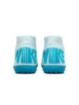 Nike Mercurial Superfly 10 Club TF High-Top Football Shoes
