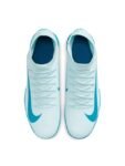 Nike Mercurial Superfly 10 Club TF High-Top Football Shoes