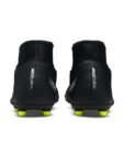 Nike Mercurial Superfly 9 Club Unisex Multi-Ground High-Top Football Boot