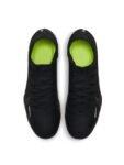 Nike Mercurial Superfly 9 Club Unisex Multi-Ground High-Top Football Boot