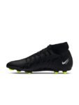 Nike Mercurial Superfly 9 Club Unisex Multi-Ground High-Top Football Boot