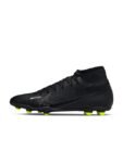 Nike Mercurial Superfly 9 Club Unisex Multi-Ground High-Top Football Boot