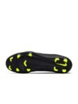 Nike Mercurial Superfly 9 Club Unisex Multi-Ground High-Top Football Boot