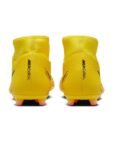 Nike Mercurial Superfly 9 Club Unisex Multi-Ground High-Top Football Boot