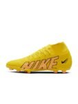 Nike Mercurial Superfly 9 Club Unisex Multi-Ground High-Top Football Boot