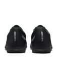 Nike Mercurial Vapor 15 Club Unisex Lace-ups Football Shoes