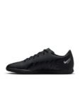 Nike Mercurial Vapor 15 Club Unisex Lace-ups Football Shoes