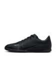 Nike Mercurial Vapor 15 Club Unisex Lace-ups Football Shoes