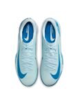 Nike Mercurial Vapor 16 Academy IC Low-Top Football Shoes