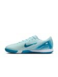 Nike Mercurial Vapor 16 Academy IC Low-Top Football Shoes