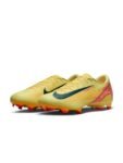 Nike Mercurial Vapor 16 Academy 'Kylian Mbappe' MG Low-Top Football Boot