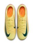 Nike Mercurial Vapor 16 Academy ‘Kylian Mbappe’ MG Low-Top Football Boot
