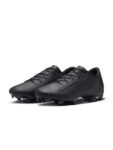 Nike Mercurial Vapor 16 Academy MG Low-Top Football Boot