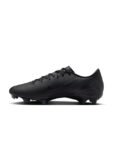 Nike Mercurial Vapor 16 Academy MG Low-Top Football Boot