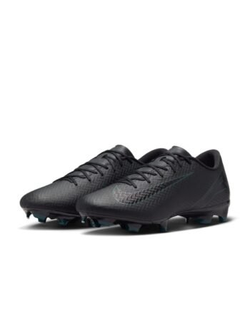 Nike Mercurial Vapor 16 Academy MG Low-Top Football Boot