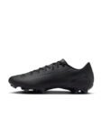 Nike Mercurial Vapor 16 Academy MG Low-Top Football Boot