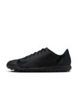 Nike Mercurial Vapor 16 Club TF Low-Top Men Mid-Top Marking Lace-Ups Football Shoes