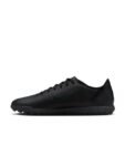 Nike Mercurial Vapor 16 Club TF Low-Top Men Mid-Top Marking Lace-Ups Football Shoes