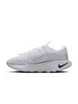 Nike Motiva Men’s Walking Shoes