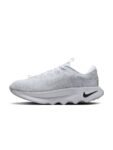 Nike Motiva Men’s Walking Shoes