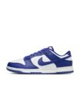 Nike Nike Dunk Low Retro Men’s Shoe