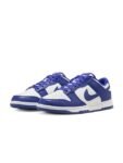 Nike Nike Dunk Low Retro Men's Shoe