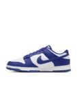 Nike Nike Dunk Low Retro Men’s Shoe