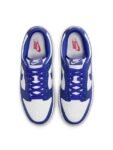 Nike Nike Dunk Low Retro Men’s Shoe