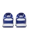 Nike Nike Dunk Low Retro Men’s Shoe