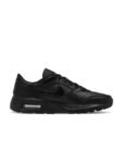 Nike Nike Men Air Max SC Leather Sneakers