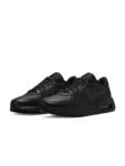 Nike Nike Men Air Max SC Leather Sneakers