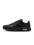 Nike Nike Men Air Max SC Leather Sneakers