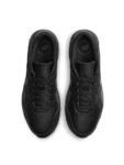 Nike Nike Men Air Max SC Leather Sneakers