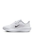 Nike NIKE QUEST 6