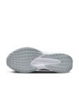 Nike NIKE QUEST 6