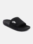 Nike Offcourt Adjust Men’s Slides