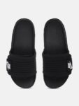 Nike Offcourt Adjust Men’s Slides