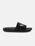 Nike Offcourt Adjust Men’s Slides