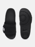 Nike Offcourt Adjust Men’s Slides