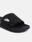 Nike Offcourt Adjust Men’s Slides