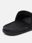 Nike Offcourt Adjust Men’s Slides