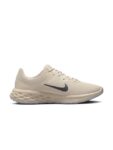 Nike Revolution 6 Men’s Road Running Shoes