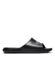 Nike Victori One Men’s Shower Slides